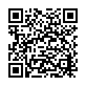 QR code for Golden Princess listing
