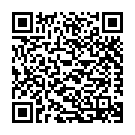 QR code for Golden Residence General Service Co.,Ltd. listing