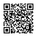 QR code for Golden Rose Co.,Ltd. listing