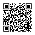 QR code for Golden Rose listing