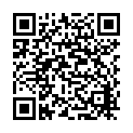 QR code for Golden Rose listing