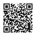 QR code for Golden Shine listing