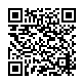 QR code for Golden Silk Road [GSR] listing