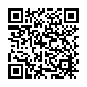 QR code for Golden Sky listing