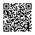 QR code for Golden Skyline listing