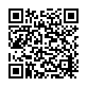 QR code for Golden Smile listing