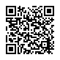 QR code for Golden Smile listing