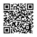 QR code for Golden Sparkles Co.,Ltd. listing