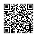 QR code for Golden Spider listing
