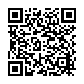 QR code for Golden Star listing