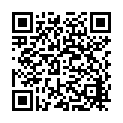 QR code for Golden Star listing