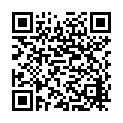 QR code for Golden Star listing