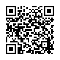 QR code for Golden Star listing
