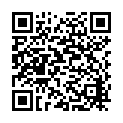 QR code for Golden Star listing