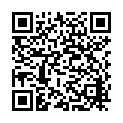 QR code for Golden Star listing