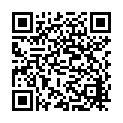QR code for Golden Star listing