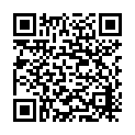 QR code for Golden Stone listing