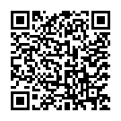 QR code for Golden Strong Eagle Co.,Ltd. listing