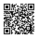 QR code for Golden Swift listing