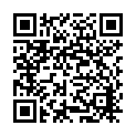 QR code for Golden Tea listing