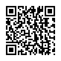 QR code for Golden Tea listing