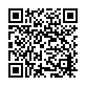 QR code for Golden Tea listing
