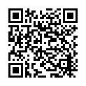 QR code for Golden Tiger listing
