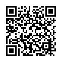 QR code for Golden Treasure listing