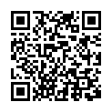 QR code for Golden Tree Co.,Ltd. listing