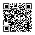 QR code for Golden Triangle listing