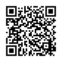QR code for Golden Trident Co.,Ltd. listing