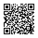 QR code for Golden Twin listing