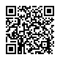 QR code for Golden Vivo Ocean Co.,Ltd. listing