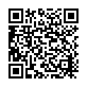 QR code for Golden World listing