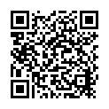 QR code for Golden World [Shwe Kabar] listing