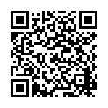 QR code for Golden Zarmani Co.,Ltd. listing