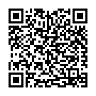 QR code for Goldenland Networks Co.,Ltd. listing