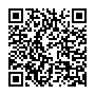 QR code for Golf Masters Instruction & Equipment Magazine listing