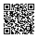 QR code for Golf World listing