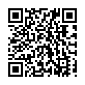 QR code for Gomar Kitchen listing
