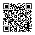 QR code for Gon Htoo listing