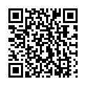 QR code for Gon listing
