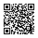 QR code for Gon Thiri listing