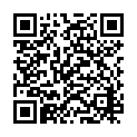QR code for Gone Htoo Academy listing