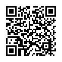 QR code for Gone Htoo Thit listing