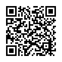 QR code for Gone Htoo Thit listing