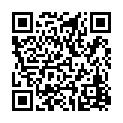 QR code for Gone Htoo U Htoo Aung listing