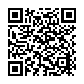 QR code for Gone listing