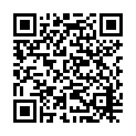 QR code for Gone Mhan listing