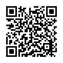 QR code for Gone Thadin Hmwe listing